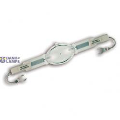 Bulb HSI-TD 1000W/D cable 0020349 Sylvania