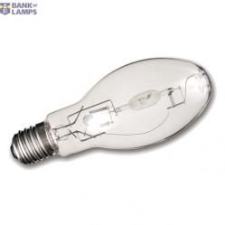 Metal Halide Lamp Bulb MHS E40 400W CL 0020353