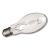 Metal Halide Lamp Bulb MHS E40 400W CL 0020353