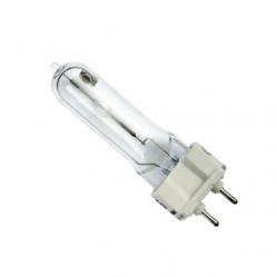CMI-T 150W/NDL UVS