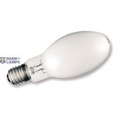 High Pressure Sodium Lamp Bulb MHS E40 250W SHP 0020481