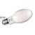High Pressure Sodium Lamp Bulb MHS E40 250W SHP 0020481