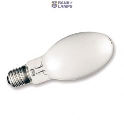 Bulb WLS E40 400W SHP 0020484 Sylvania