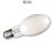 Bulb WLS E40 400W SHP 0020484 Sylvania