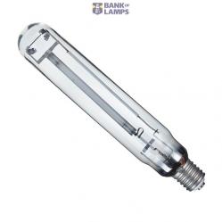 Bulb WLS E40 1000W SHP-T 0020504 CL Sylvania