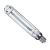 Bulb WLS E40 1000W SHP-T 0020504 CL Sylvania