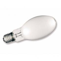 Bulb WLS E27 100W SHP-S (NAV-E) Sylvania