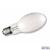Bulb WLS E27 100W SHP-S (NAV-E) Sylvania