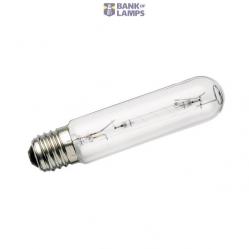 SA SHP-TS 100W E40  SLV