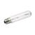 SA SHP-TS 100W E40  SLV
