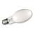 SHP-S SUPER 400W 105V 2050K diffuus E40