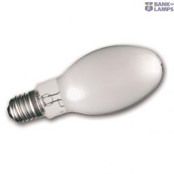 SA SHP-S 100W TWINARC E40  SLV