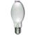 Bulb MHS E27 100W SHP-S TWINARC 0020726 Sylvania