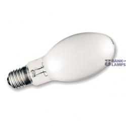 Bulb MHS E40 250W HSI-SX (BU) 0020771 Sylvania