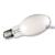 Bulb MHS E40 250W HSI-SX (BU) 0020771 Sylvania