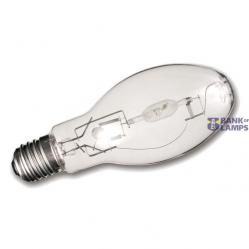 Bulb MHS E40 400W/645 HSI-SX (BU) 0020774 Sylvania