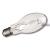 Bulb MHS E40 400W/645 HSI-SX (BU) 0020774 Sylvania