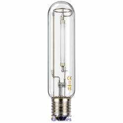 Bulb MHS E27 50W SHP-T 0020845 Sylvania