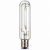Bulb MHS E27 50W SHP-T 0020845 Sylvania
