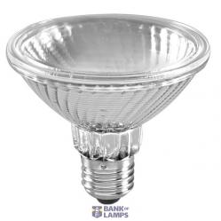 Halogen Reflector Lamp HS95 SU 240V 100W 10Р’В° E27 SV1