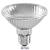 Halogen Reflector Lamp HS95 SU 240V 100W 10Р’В° E27 SV1