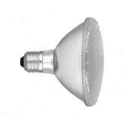 Spotlight Halogen BulbHI- E27 100W/12