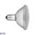 Spotlight Halogen BulbHI- E27 100W/12