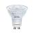 LED Bulb GU10 5W 4200K 36'' DIM 027645 Sylvania