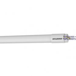 TOLEDO SUPERIA T8 UNI 2FT 1100LM 8W 865