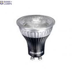 LED Bulb GU10 5W 2700K 40'' 400Lm 027926 Sylvania