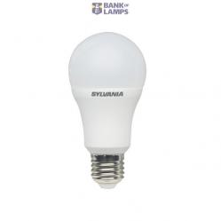 Bulb E27 11W 2700K 1055lm GLS V5 DIMM 0028513 Sylvania