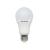 Bulb E27 11W 2700K 1055lm GLS V5 DIMM 0028513 Sylvania