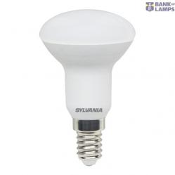 RefLED R50 V4 470LM 840 E14 SL
