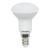RefLED R50 V4 470LM 840 E14 SL