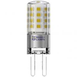 ToLEDo G9 350LM DIM 827 SL
