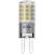 ToLEDo G9 350LM DIM 827 SL