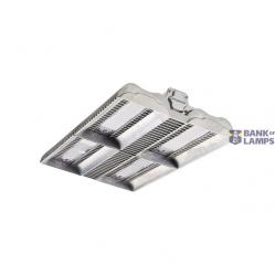 Luminaire SYLBAY 31KLM DALI 4000K IP66 0039270 Sylvania