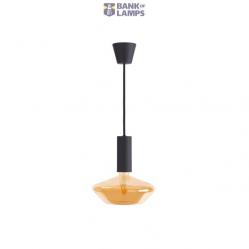 LED Luminaire 4.5W 2000K DIM DC200 43315 Sylvania