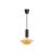 LED Luminaire 4.5W 2000K DIM DC200 43315 Sylvania