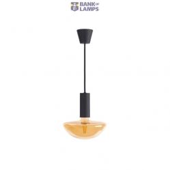 Pendant Retro 4.5W 2000K DIM GX200 43316 Sylvania