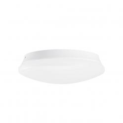 START SURFACE IP54 MPWR 2000 830/840
