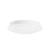 START SURFACE IP54 MPWR 2000 830/840