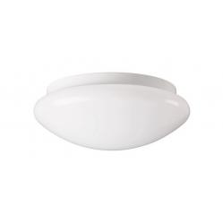START ECO SURFACE IP44 520LM 830/840 DUALTONE