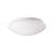 START ECO SURFACE IP44 520LM 830/840 DUALTONE