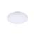 Surface Light Start Slim IP54 Round 1500lm 2CCT White