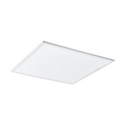 LED Panel Luminaire START Flat 600x600 HE 4300Lm 830