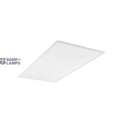 LED PANEL 60W 4000K 120*60 IP20 5300Lm 0047432 Sylvania