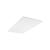 LED PANEL 60W 4000K 120*60 IP20 5300Lm 0047432 Sylvania