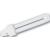 LED Lamp LYNX D 13W/840