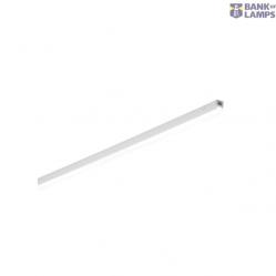 LED PIPE L900 NW